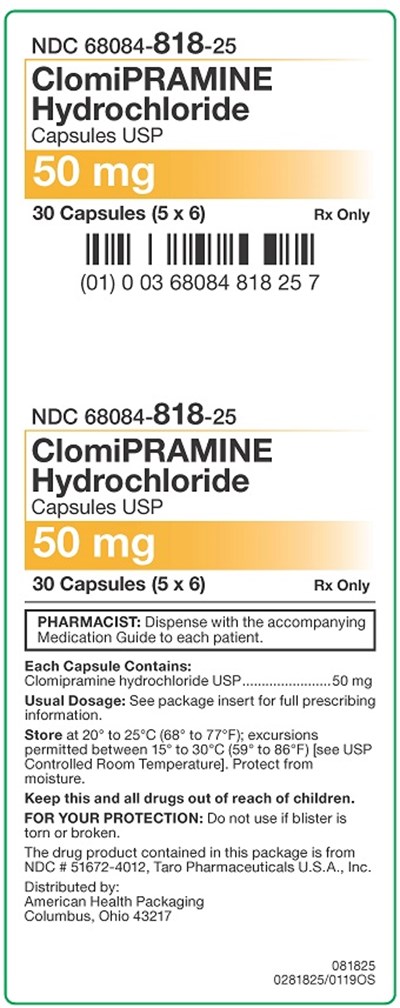 50 mg Carton.jpg 50 mg Carton